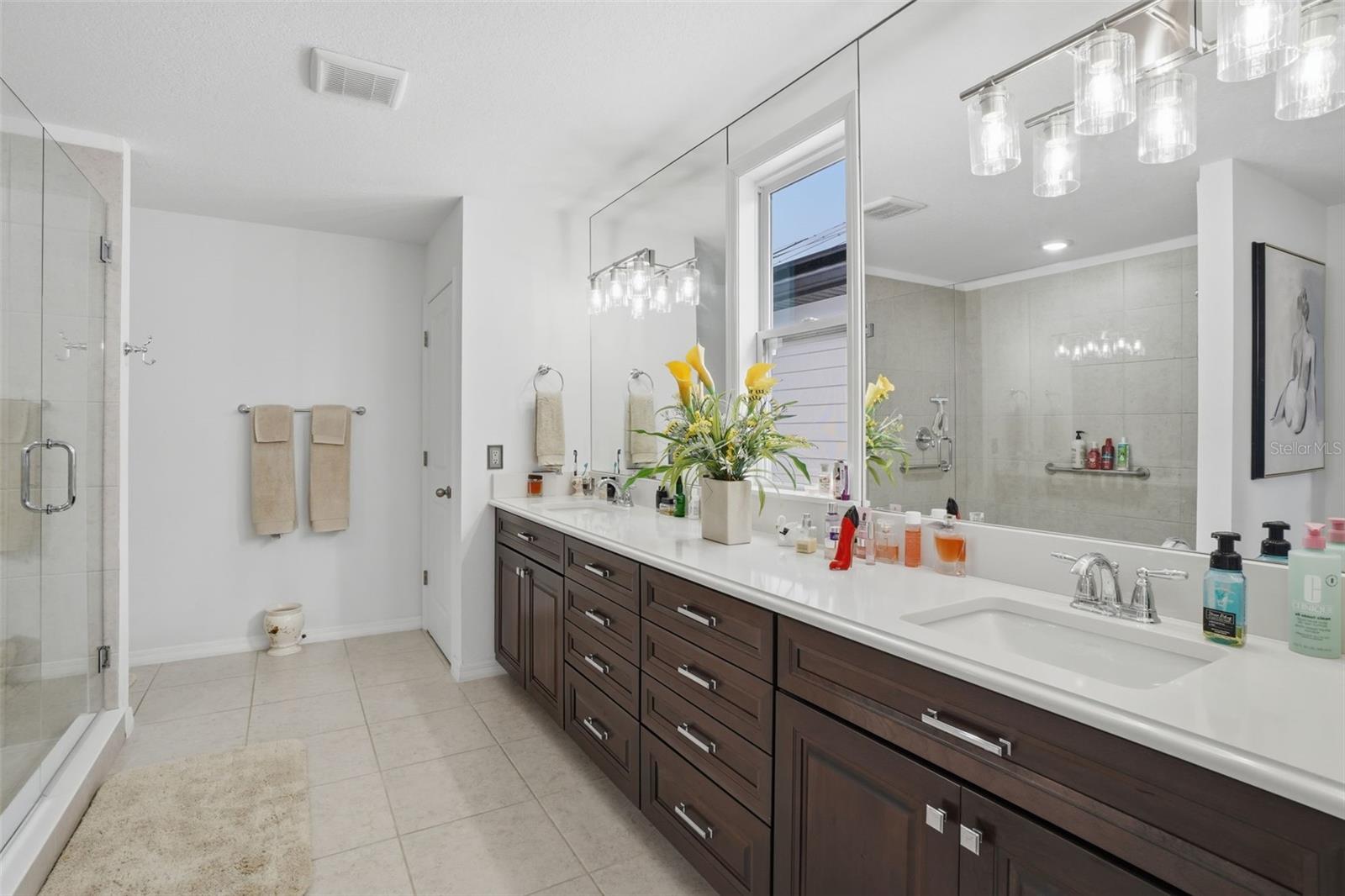 SUNBROOKE PH 2 - Residential