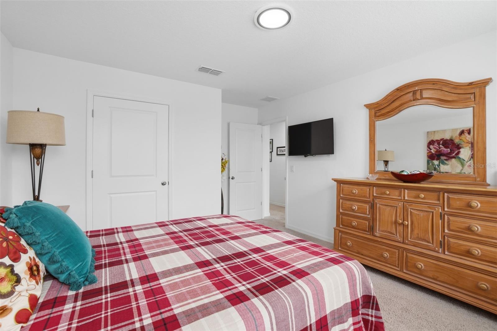 SUNBROOKE PH 2 - Residential