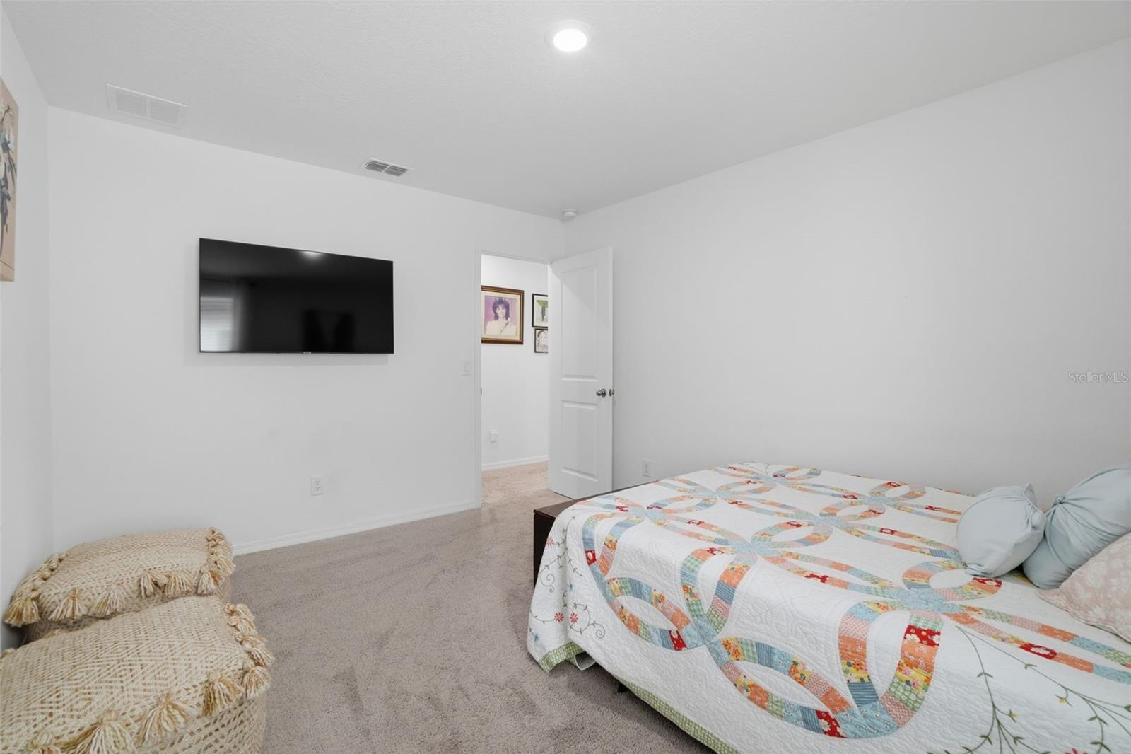 SUNBROOKE PH 2 - Residential