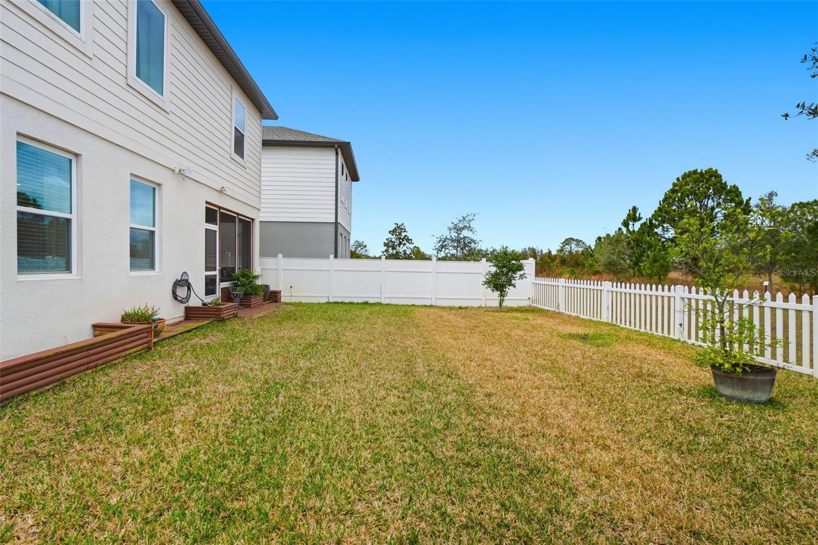 SUNBROOKE PH 2 - Residential