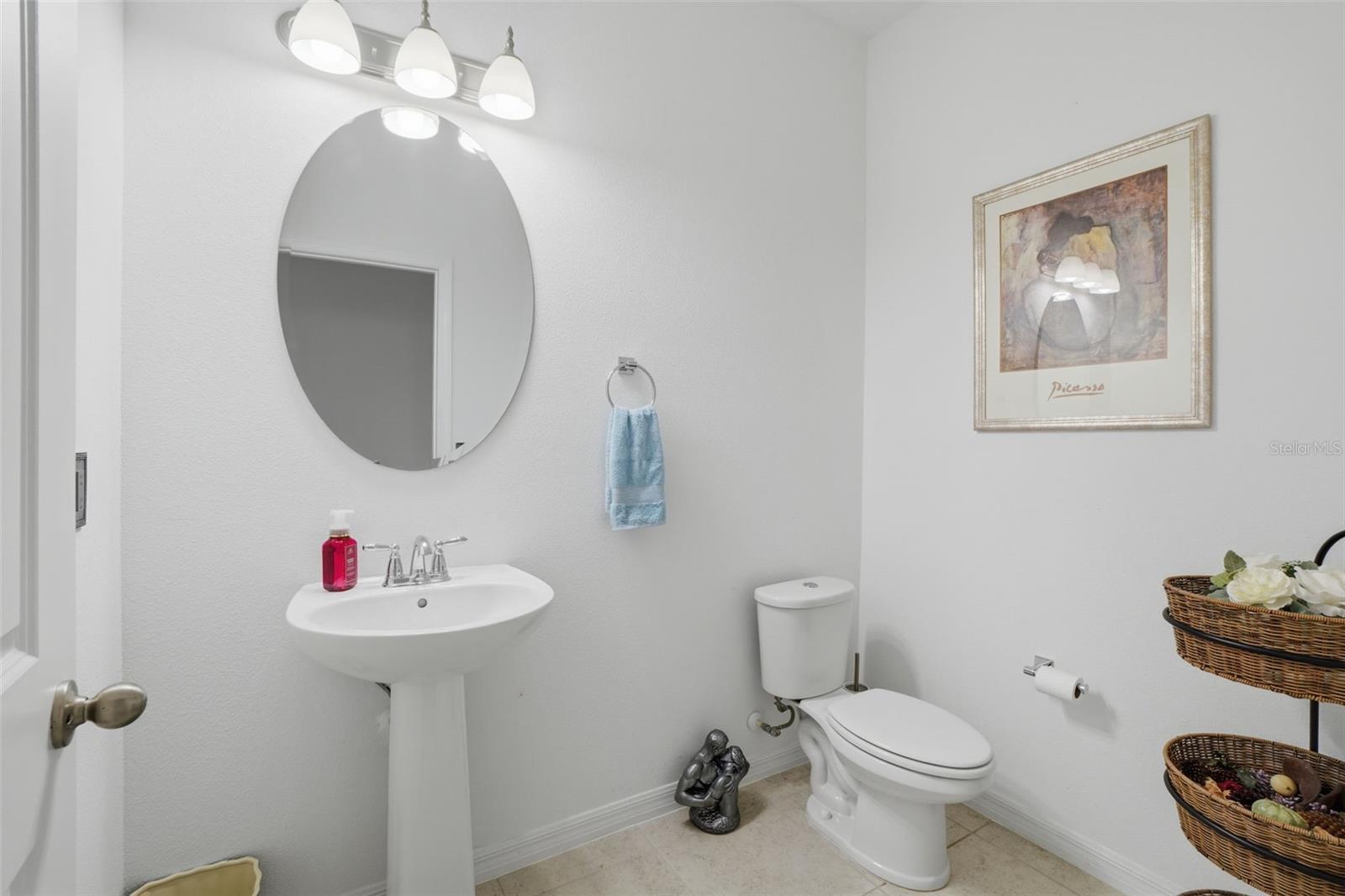 SUNBROOKE PH 2 - Residential