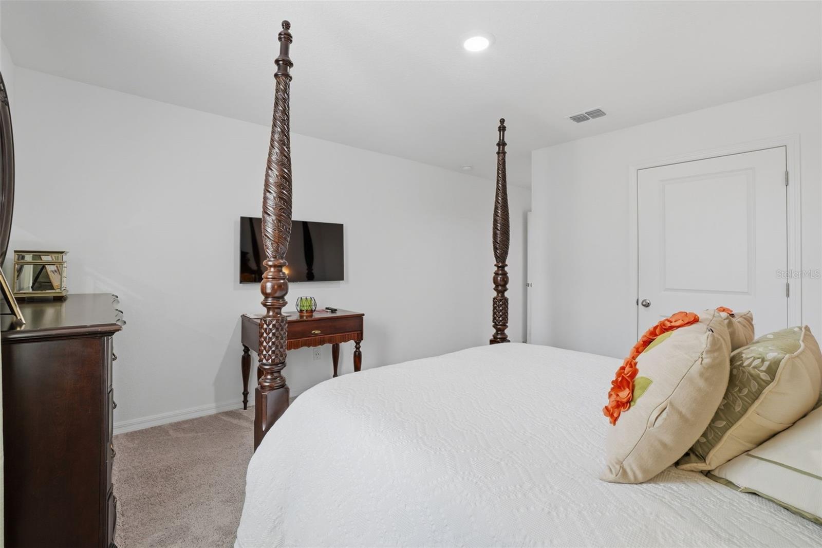 SUNBROOKE PH 2 - Residential