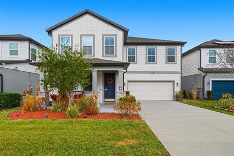 720 SPLIT HOOF DRIVE ST CLOUD FL 34771