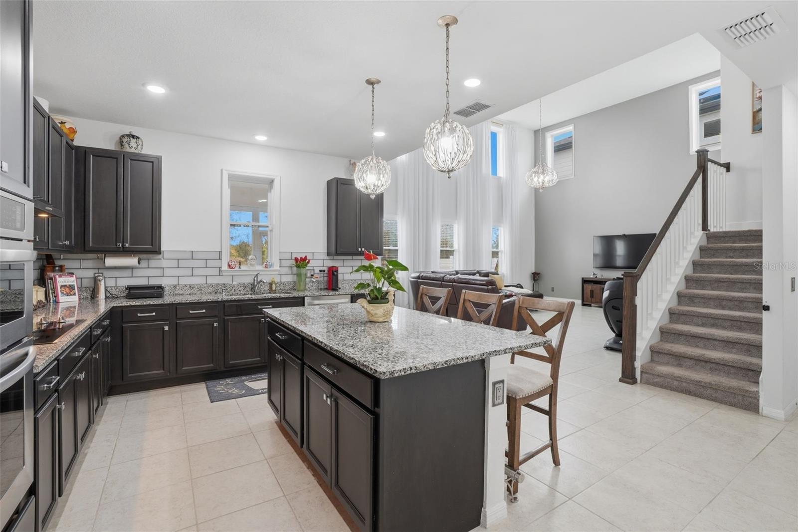 SUNBROOKE PH 2 - Residential