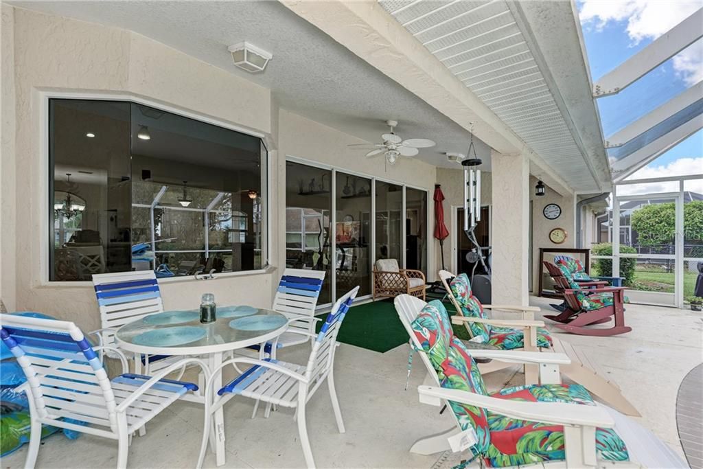 listing image 41
