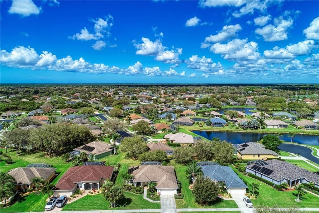 listing image 55