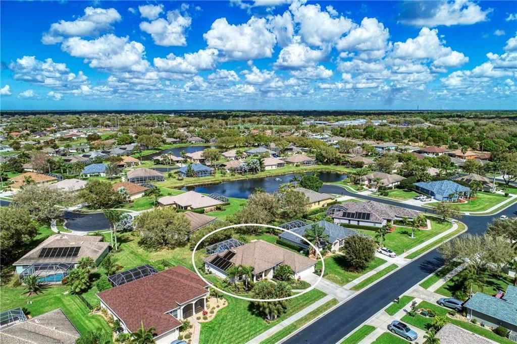 listing image 56