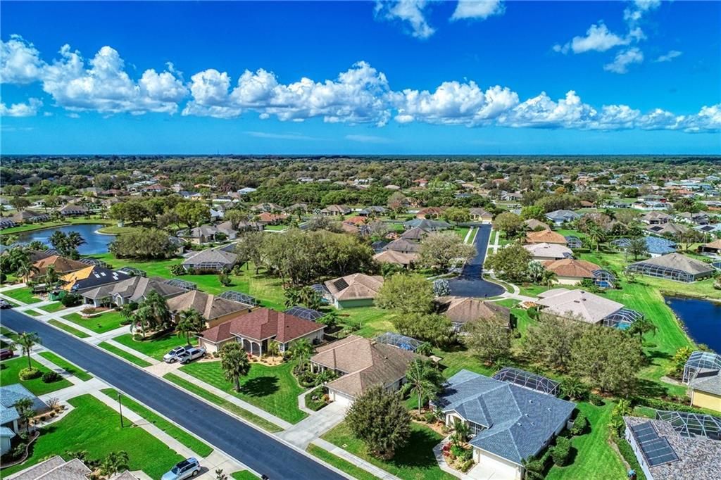 listing image 57
