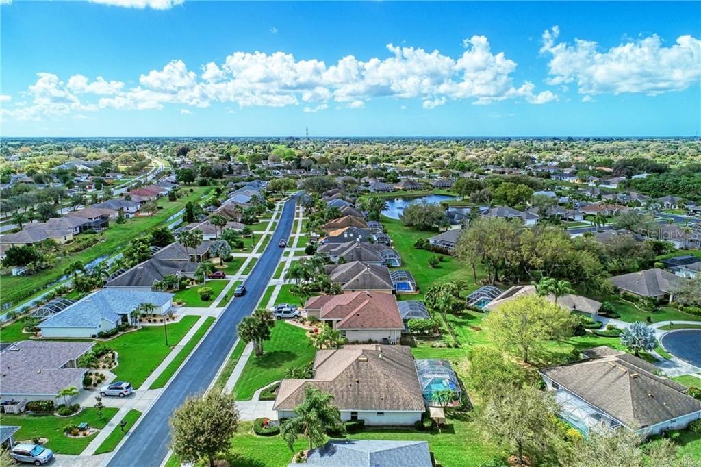 listing image 59