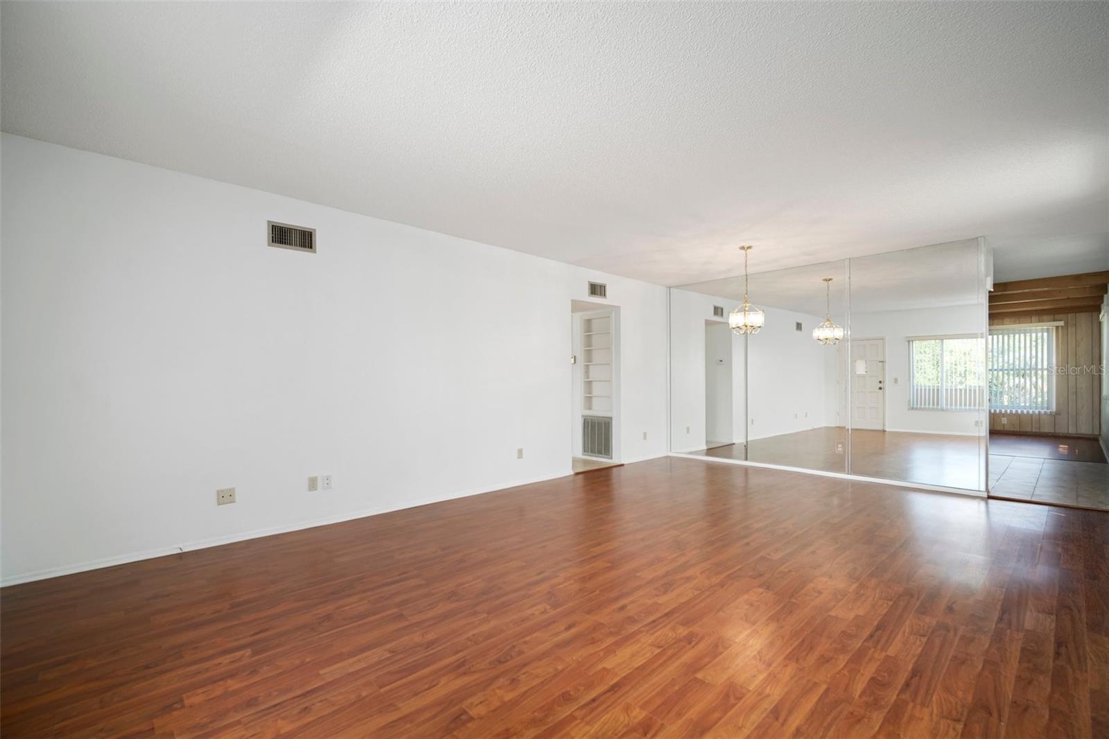 2286 NORWEGIAN DRIVE 66