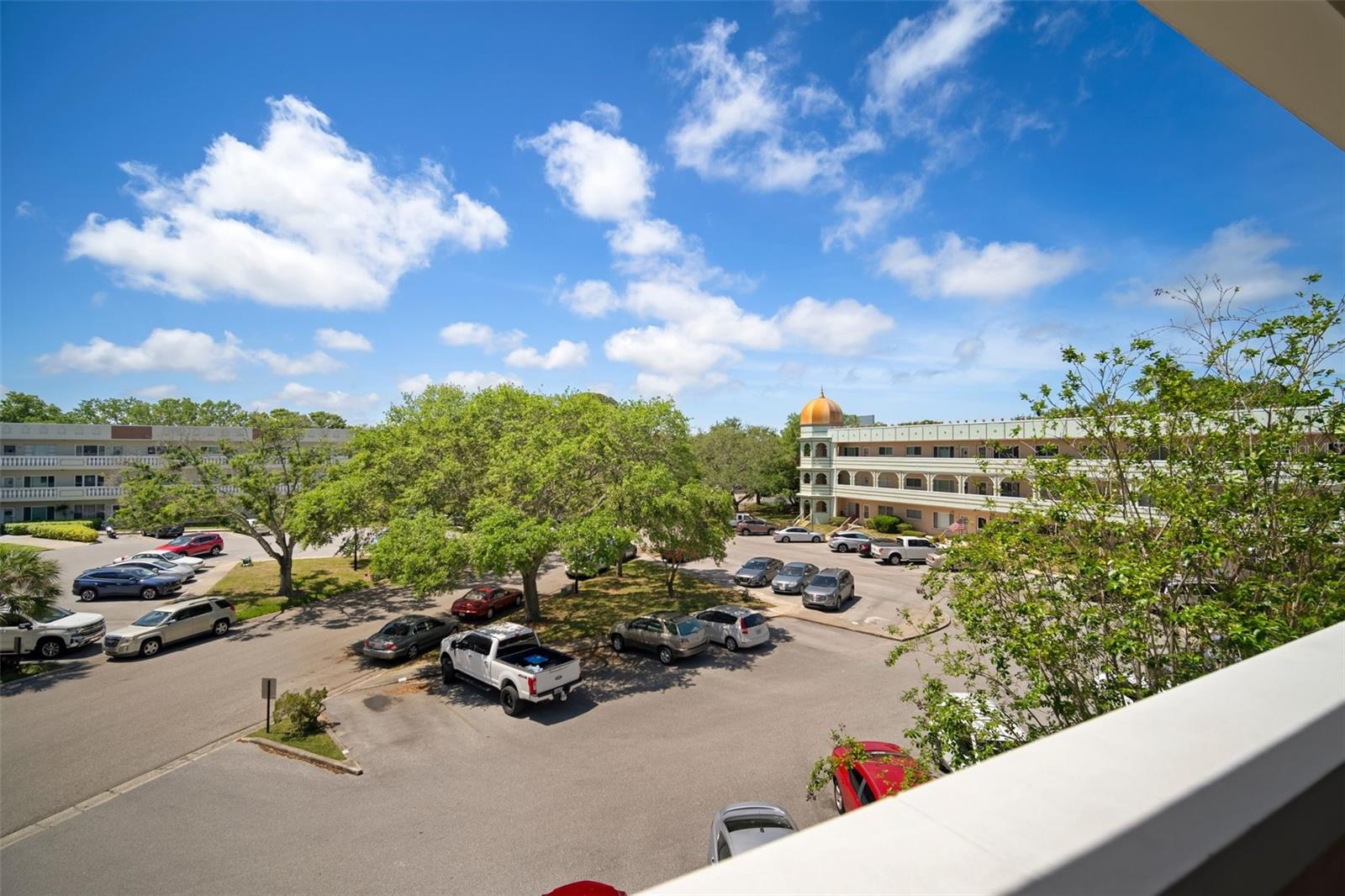 2286 NORWEGIAN DRIVE 66
