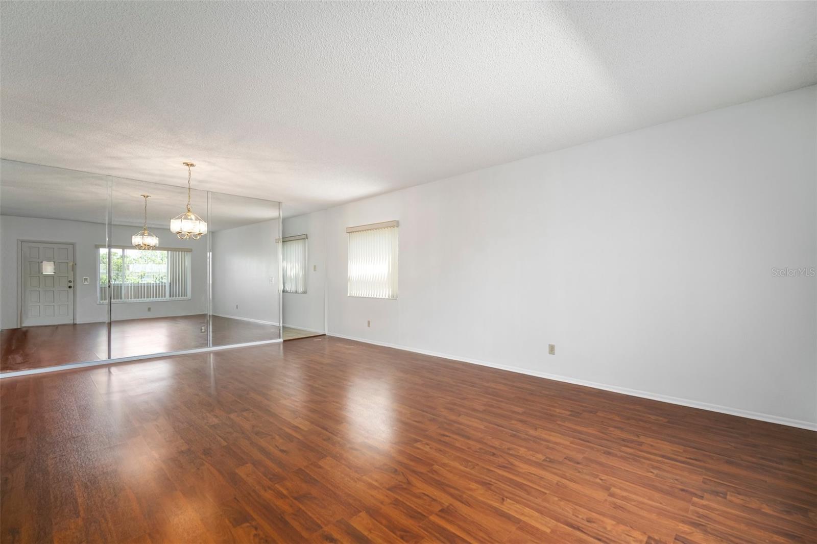 2286 NORWEGIAN DRIVE 66