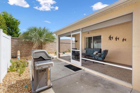 Tiny photo for 1947 Tranquility Lane, The Villages, FL 32162 (MLS # G5101771)