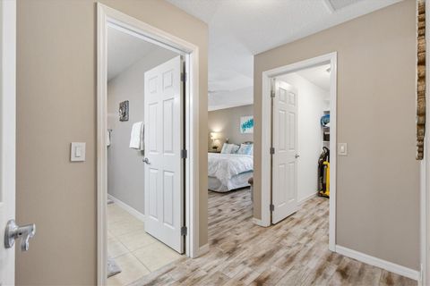 Tiny photo for 1947 Tranquility Lane, The Villages, FL 32162 (MLS # G5101771)