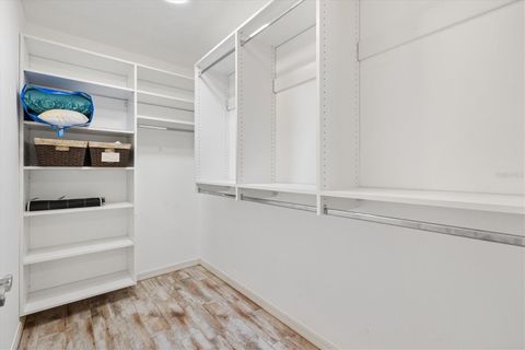 Tiny photo for 1947 Tranquility Lane, The Villages, FL 32162 (MLS # G5101771)