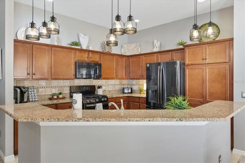 Tiny photo for 1947 Tranquility Lane, The Villages, FL 32162 (MLS # G5101771)