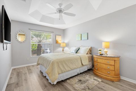 Tiny photo for 1947 Tranquility Lane, The Villages, FL 32162 (MLS # G5101771)