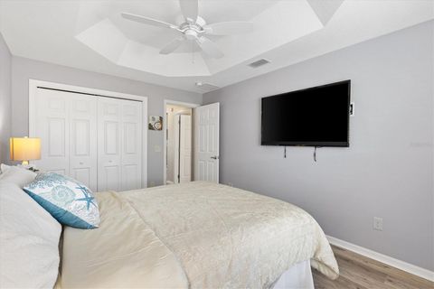 Tiny photo for 1947 Tranquility Lane, The Villages, FL 32162 (MLS # G5101771)