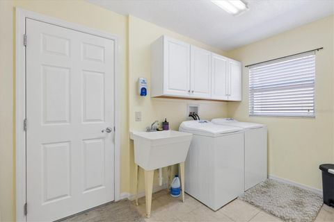 Tiny photo for 1947 Tranquility Lane, The Villages, FL 32162 (MLS # G5101771)