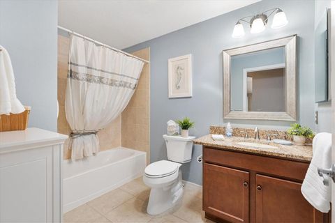 Tiny photo for 1947 Tranquility Lane, The Villages, FL 32162 (MLS # G5101771)