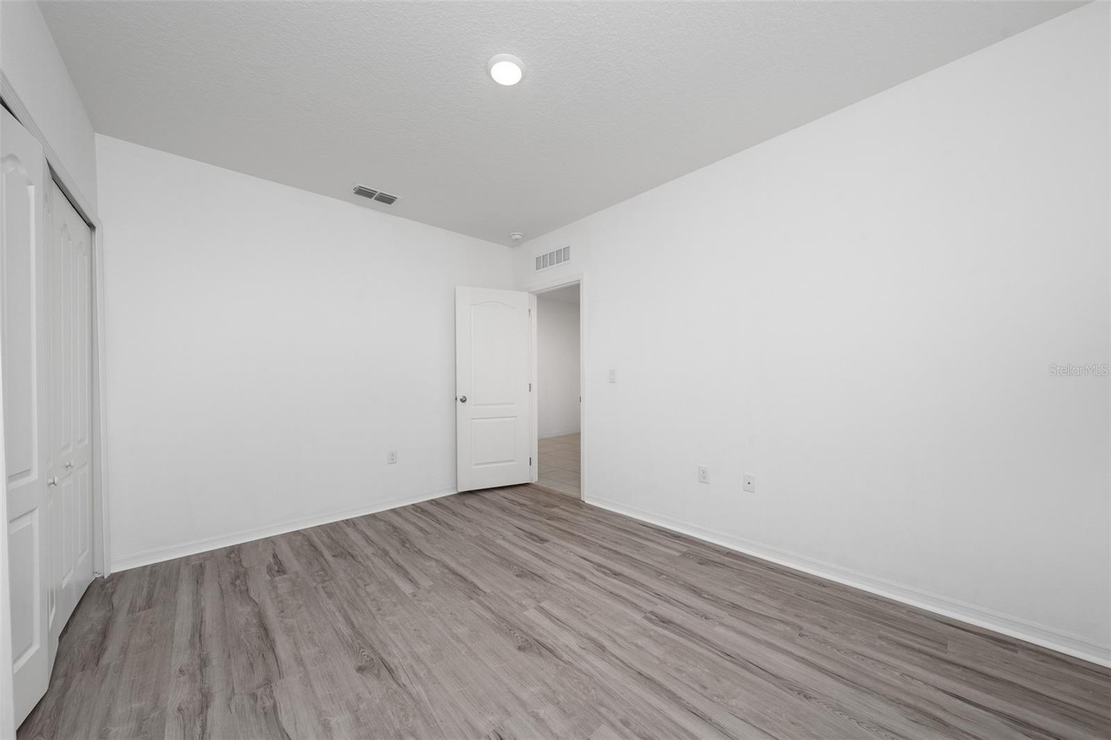 CALABAY CROSSING - Residential