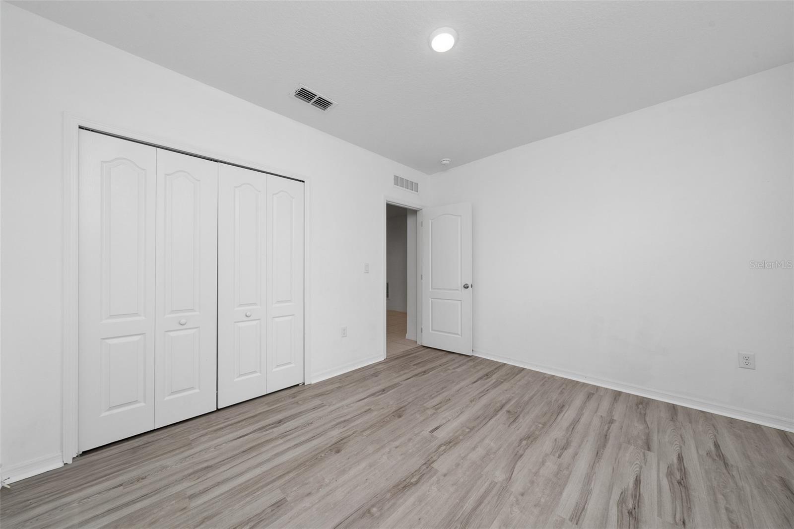 CALABAY CROSSING - Residential