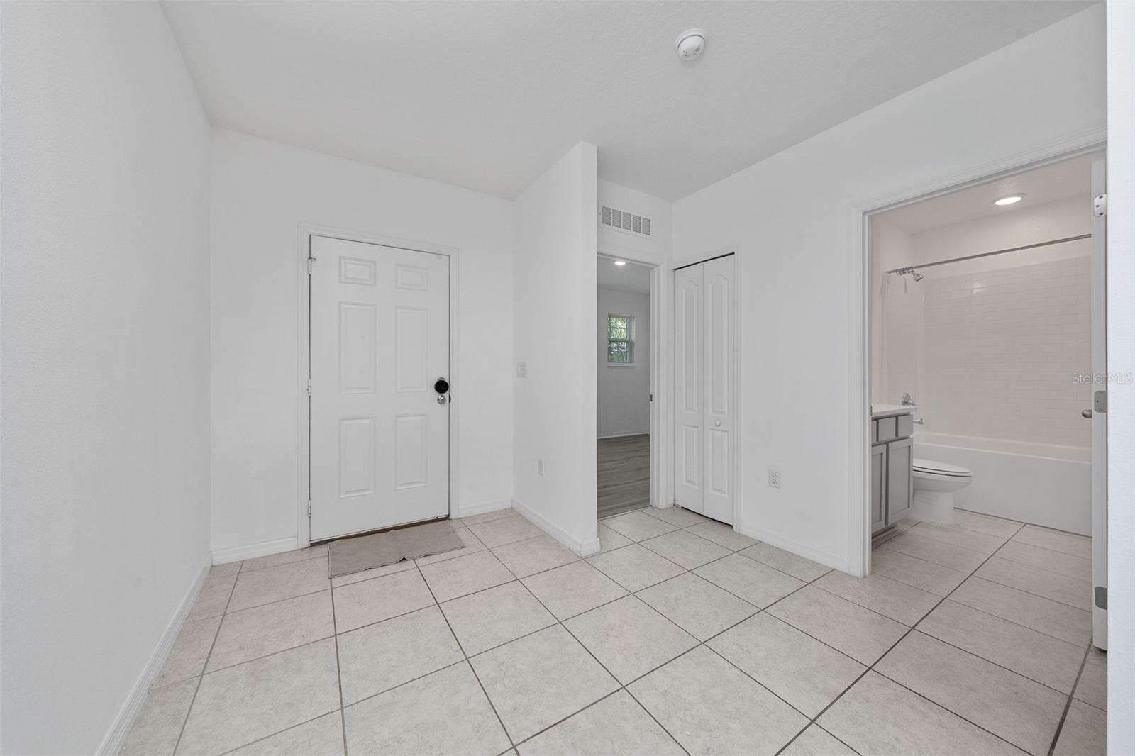 CALABAY CROSSING - Residential