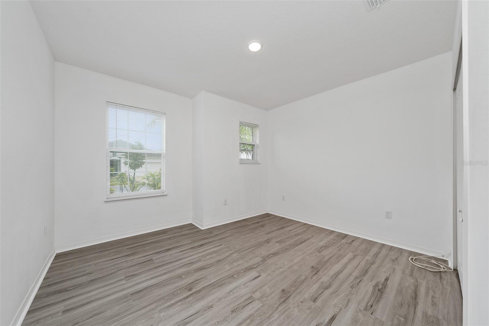 CALABAY CROSSING - Residential