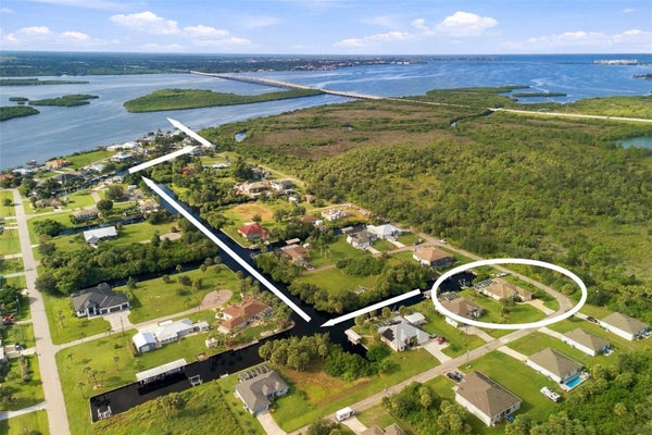 26419 VIEW DR, PUNTA GORDA, FL 33983 - Image e8e525e90dc729d0934348dacf36ee29/2828034695