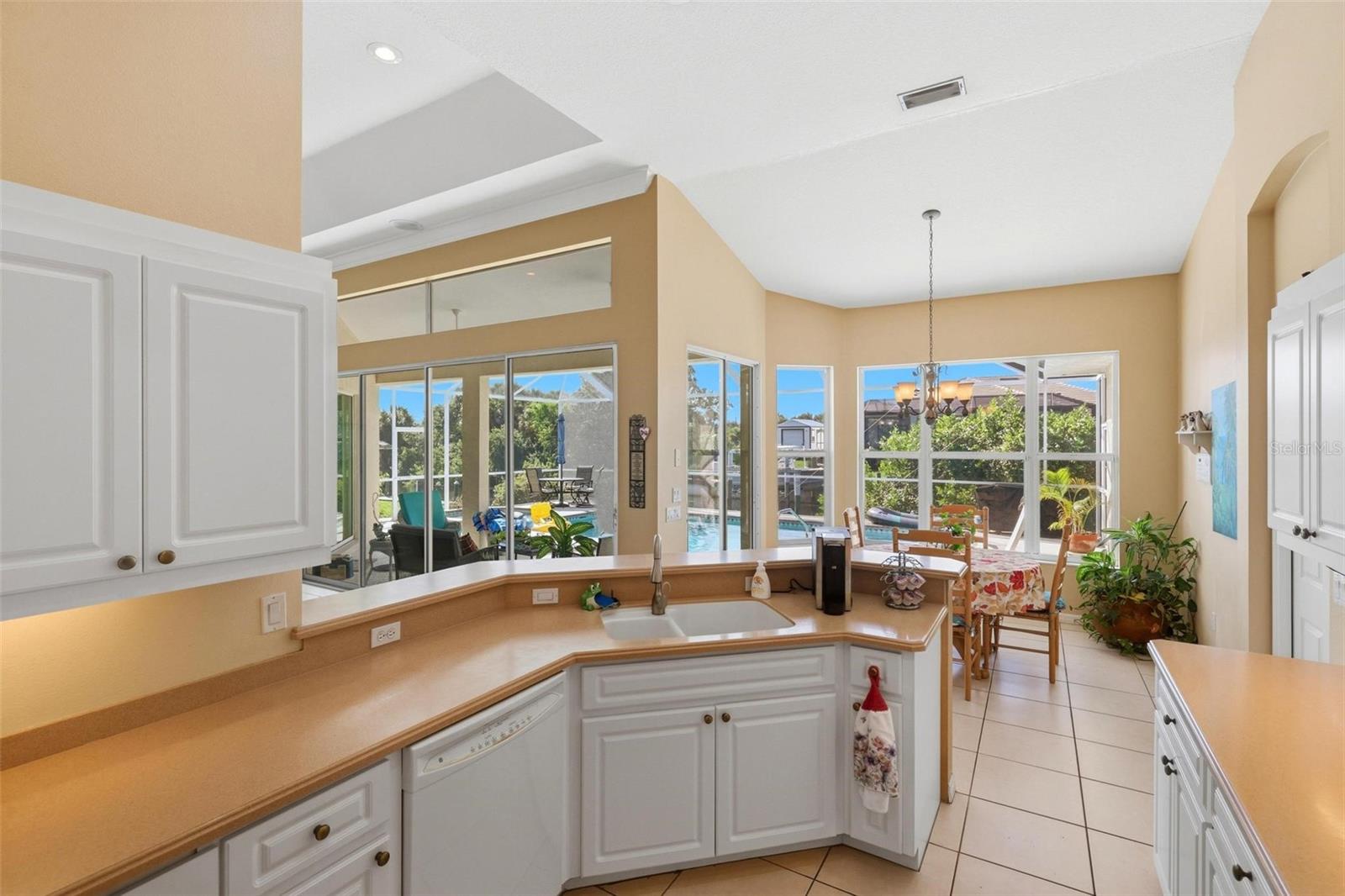 26419 VIEW DRIVE