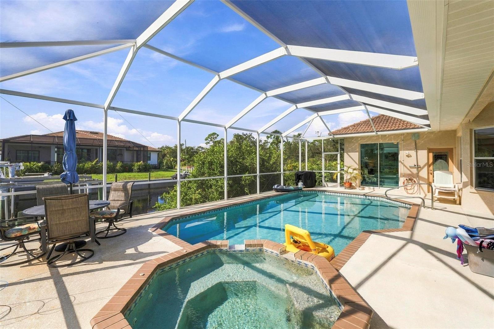 26419 VIEW DRIVE