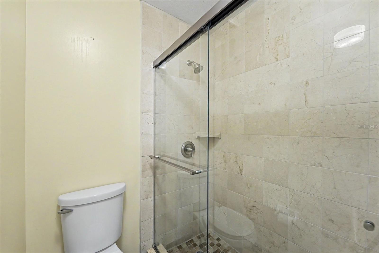 EAST LAKE WOODLANDS CLUSTER HOMES - Residential