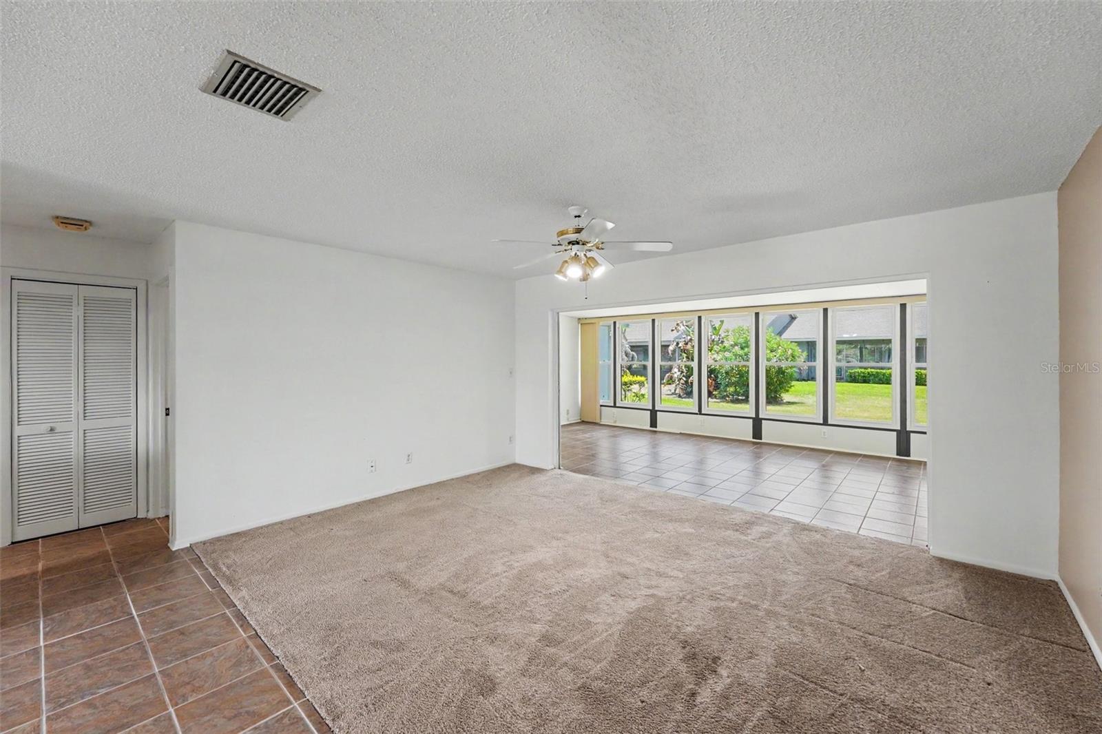 230 BALSAM DRIVE