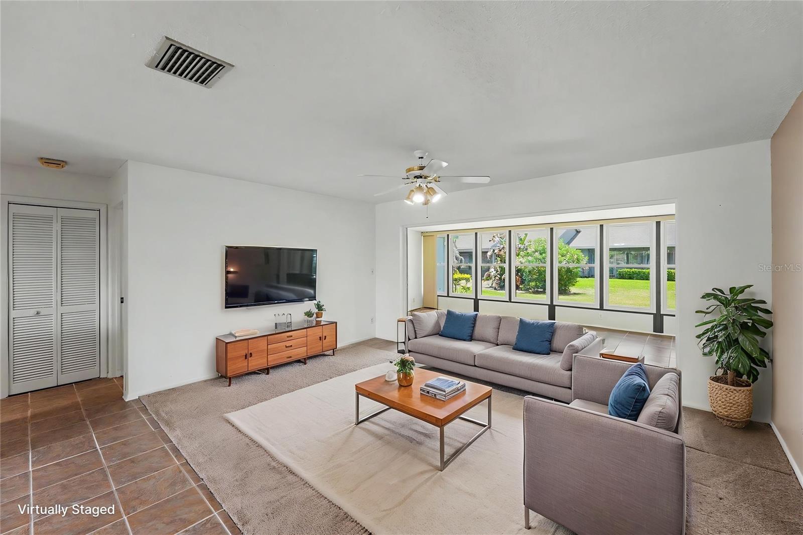 230 BALSAM DRIVE