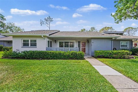 Photo of 230 Balsam Drive, Oldsmar, FL 34677 (MLS # TB8504047)