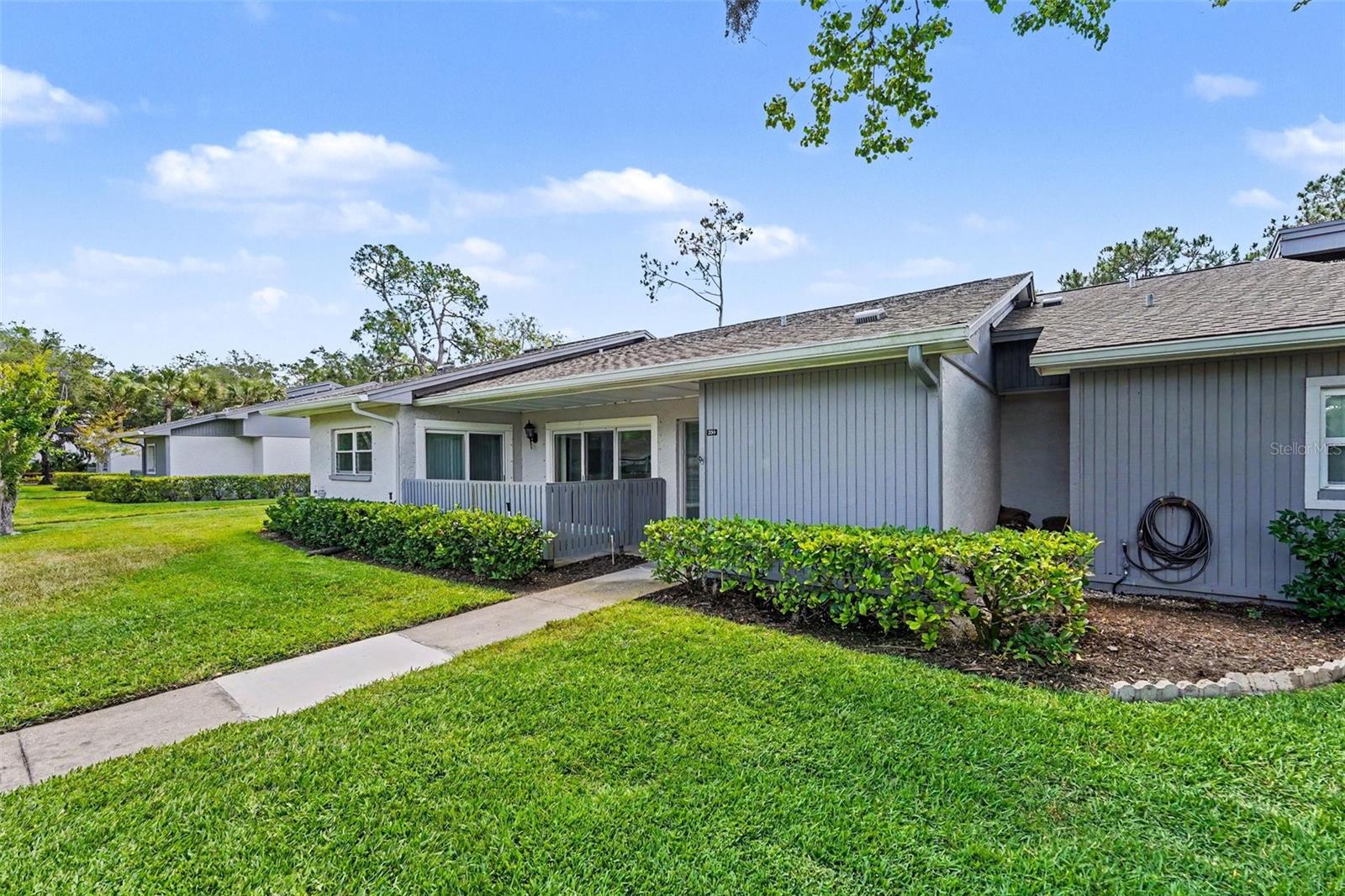 230 BALSAM DRIVE