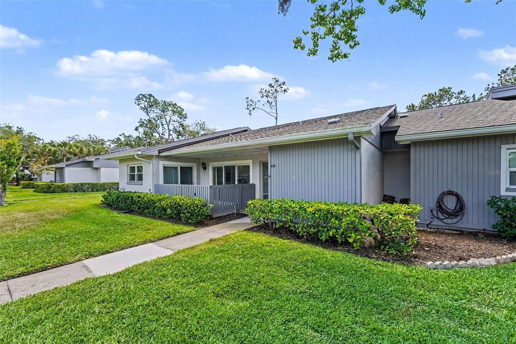 Photo of 230 Balsam Drive, Oldsmar, FL 34677 (MLS # TB8504047)