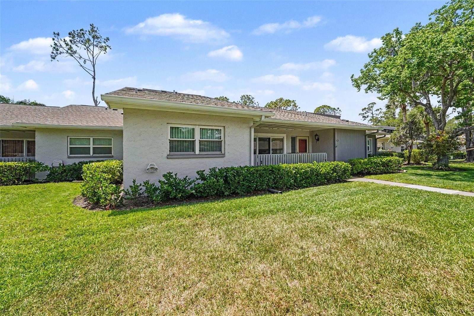 230 BALSAM DRIVE