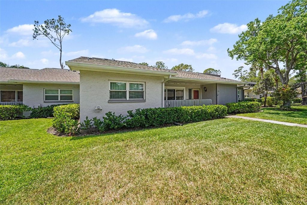 Photo of 230 Balsam Drive, Oldsmar, FL 34677 (MLS # TB8504047)