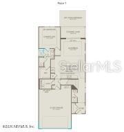 353 FISHTAIL PLACE