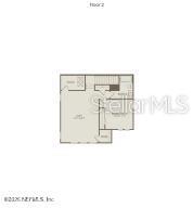 353 FISHTAIL PLACE