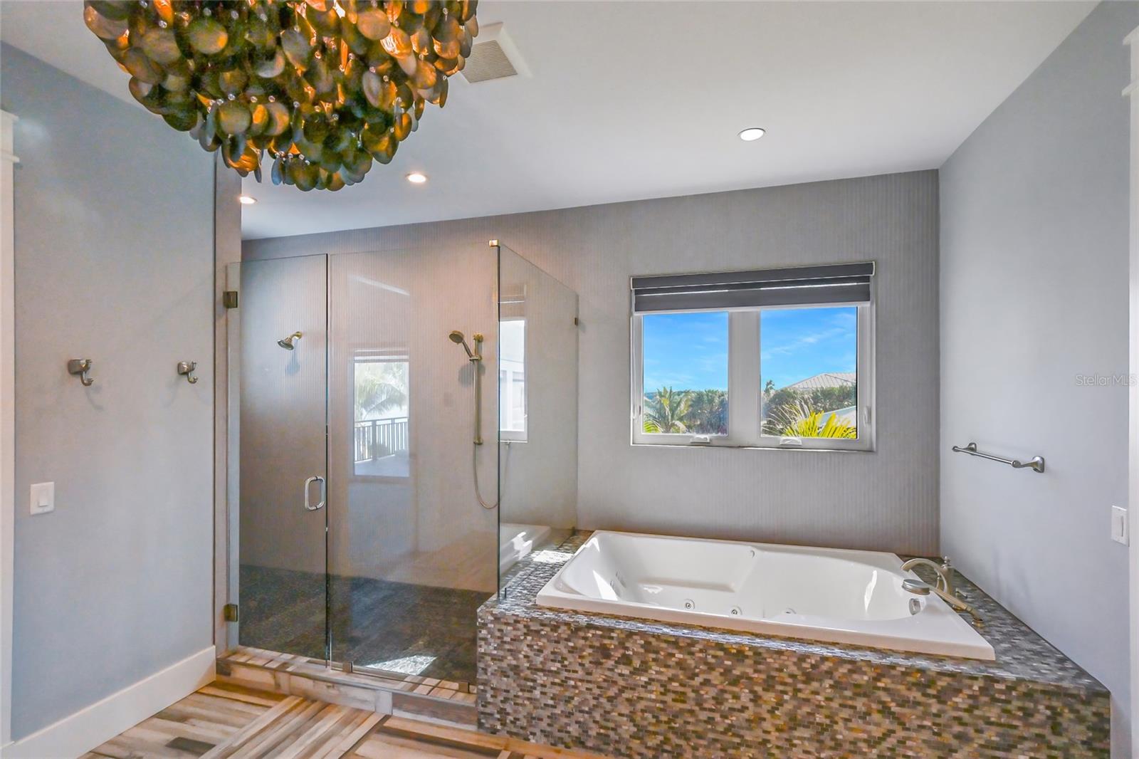 SOUTH BAY BEACH REP - Residential