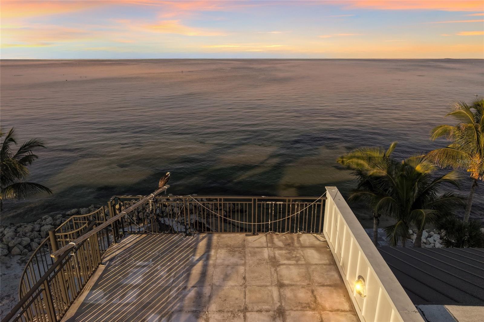 SOUTH BAY BEACH REP - Residential