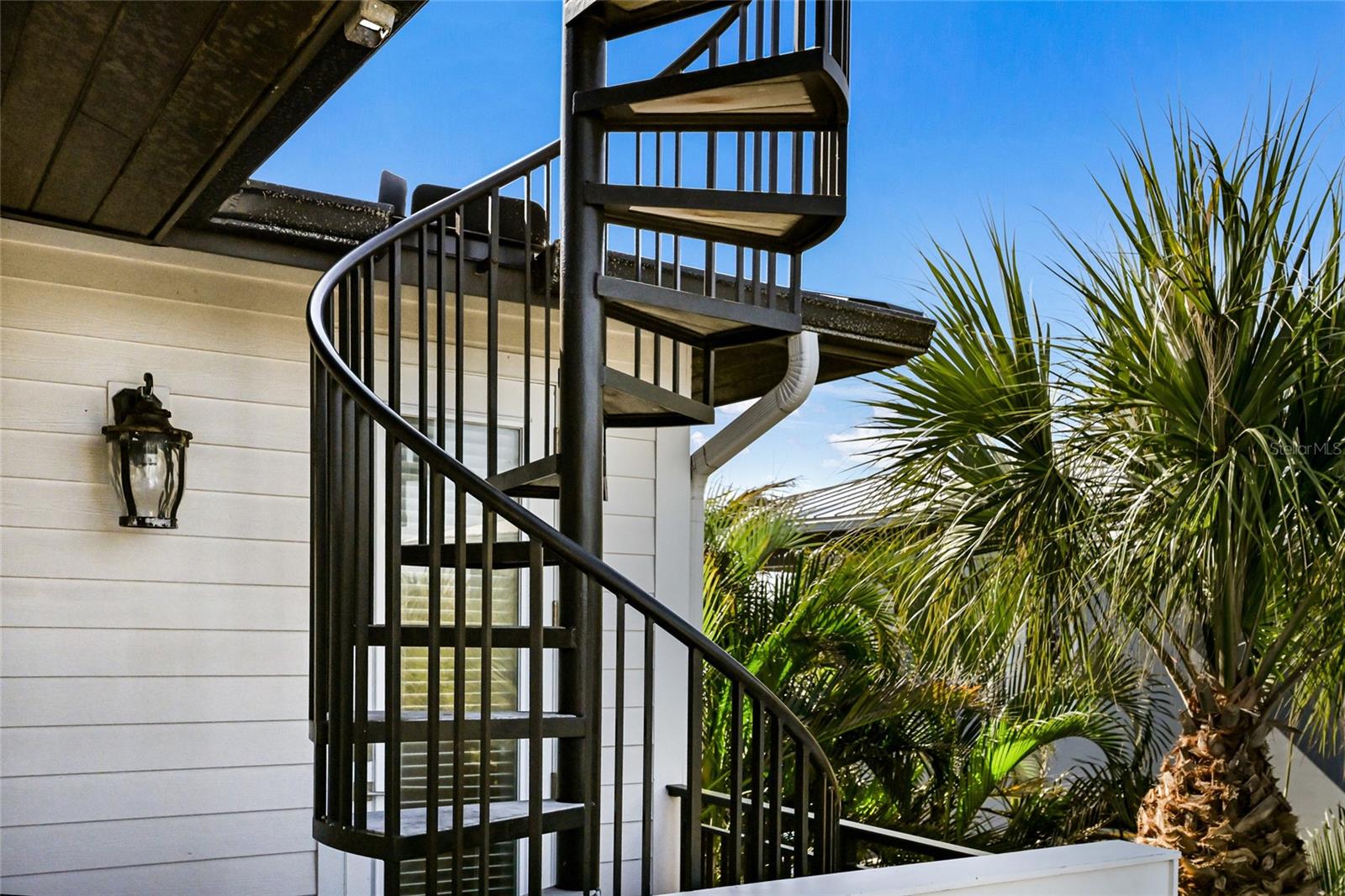 SOUTH BAY BEACH REP - Residential