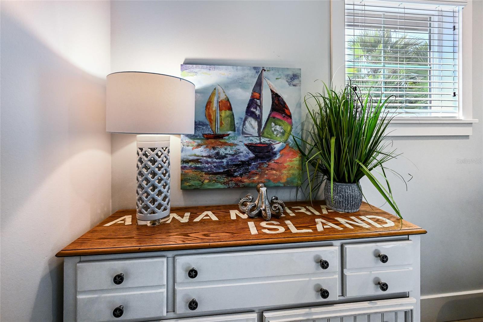 SOUTH BAY BEACH REP - Residential