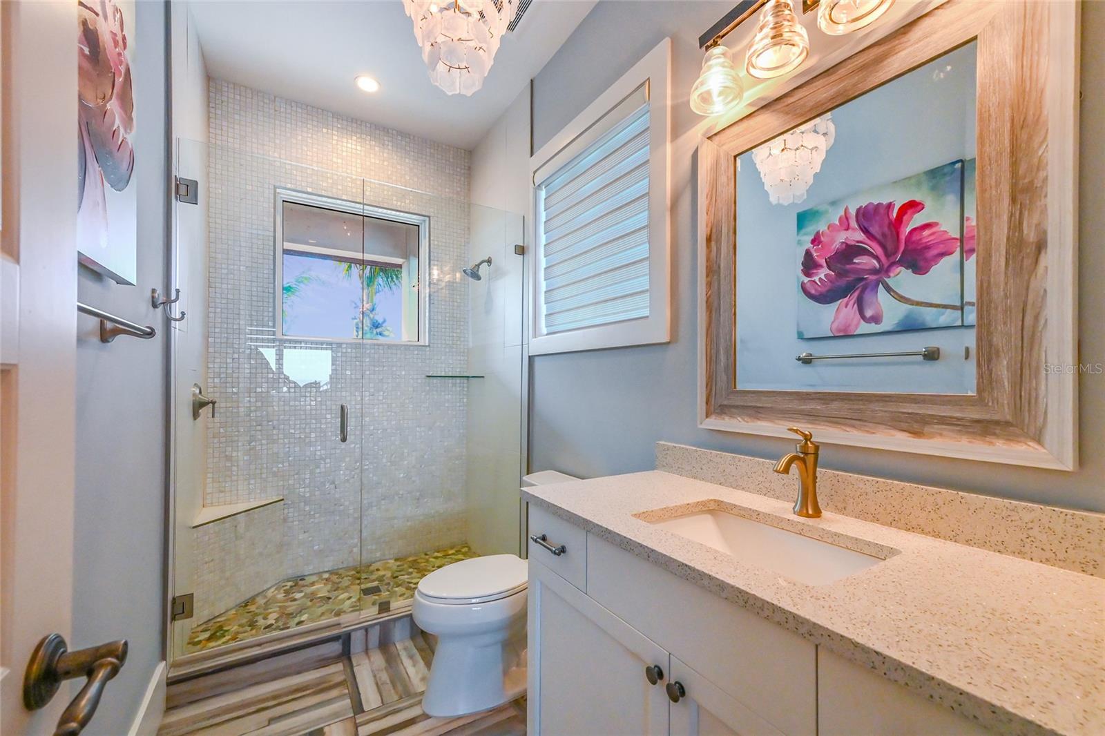 SOUTH BAY BEACH REP - Residential