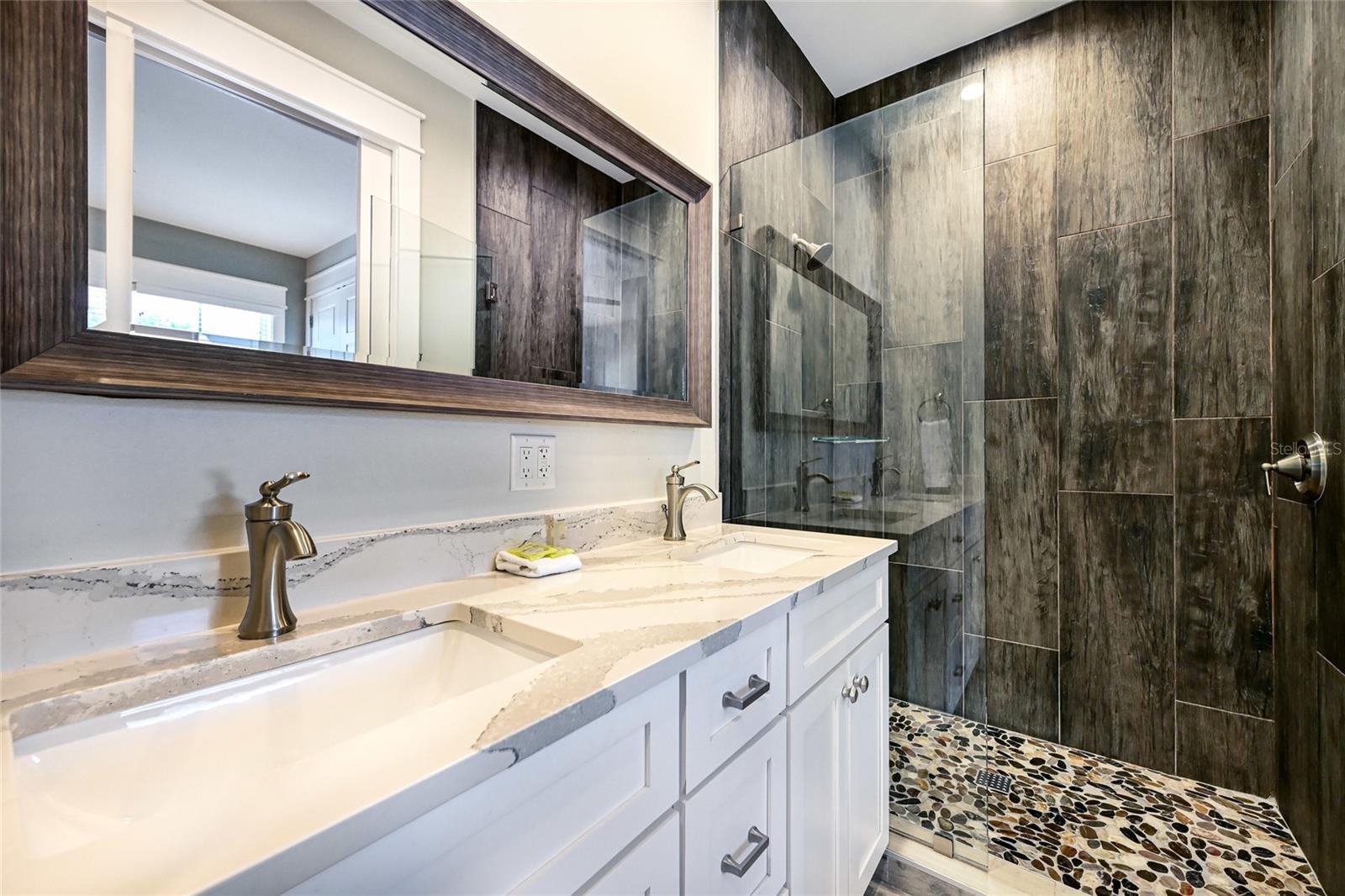 SOUTH BAY BEACH REP - Residential