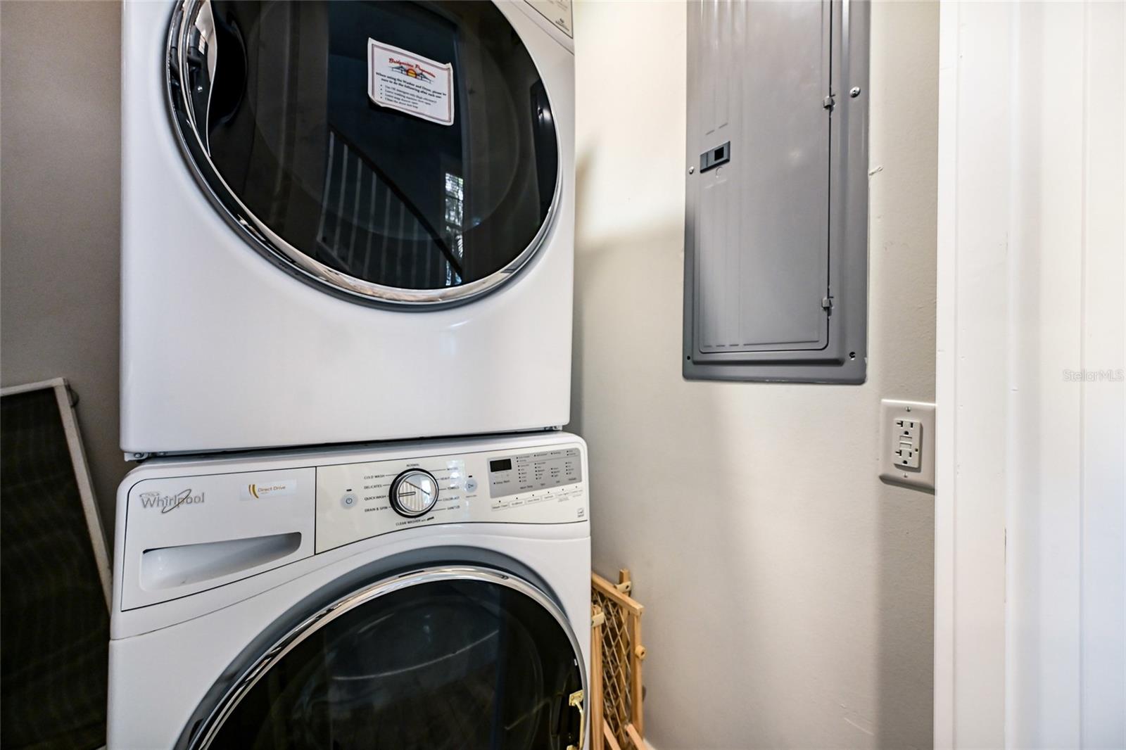 SOUTH BAY BEACH REP - Residential