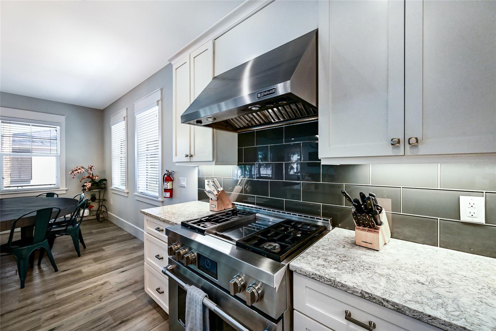 SOUTH BAY BEACH REP - Residential