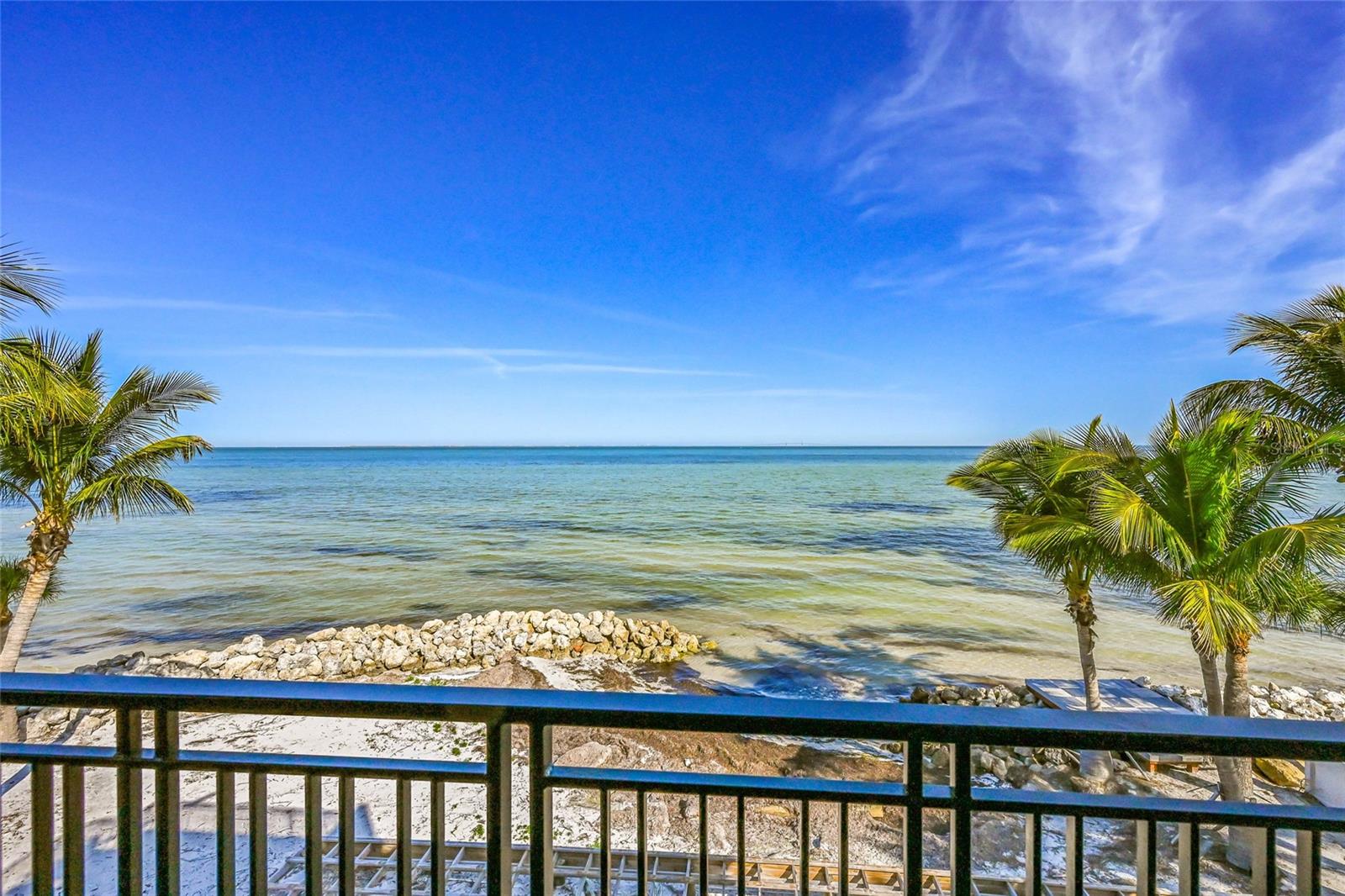 SOUTH BAY BEACH REP - Residential